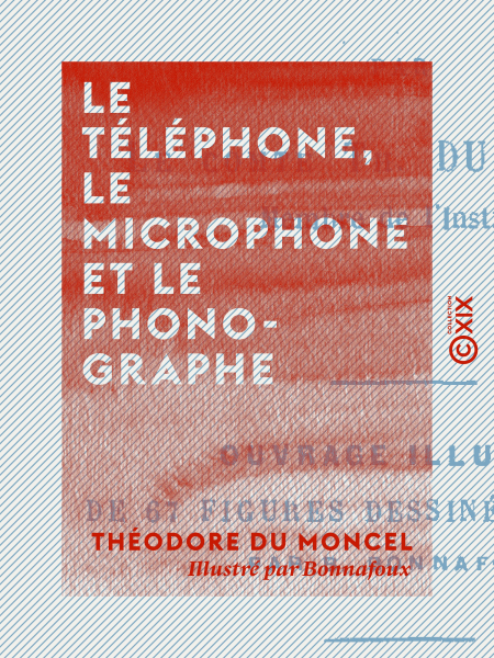 media/pim/4_7f7091fd-3acb-42ef-8658-6e5d271a4580.jpeg