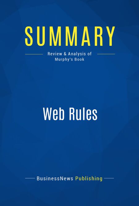media/pim/4_7f8ad364-6507-4607-bec5-4c23c8fc2c5e.jpeg
