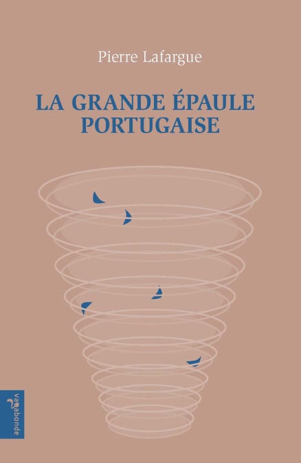 media/pim/4_7fcba826-2522-4d12-a4c4-75c6137a62f2.jpeg