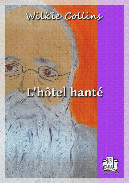media/pim/4_804842fb-5d29-425d-b314-f13c47a67055.jpeg