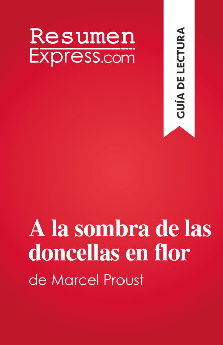 media/pim/4_804d3094-6146-4941-9d6e-d90978ffa510.jpeg