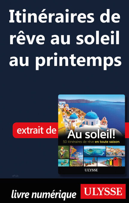 media/pim/4_80590355-cb07-44ab-9d4d-a528b9d97654.jpeg