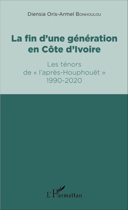 media/pim/4_80d971c6-d05d-4c6a-8dc0-7c8073cf138b.jpeg
