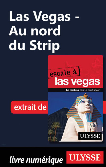 media/pim/4_819b4ae7-80c0-43c5-a382-1418a9b55492.jpeg