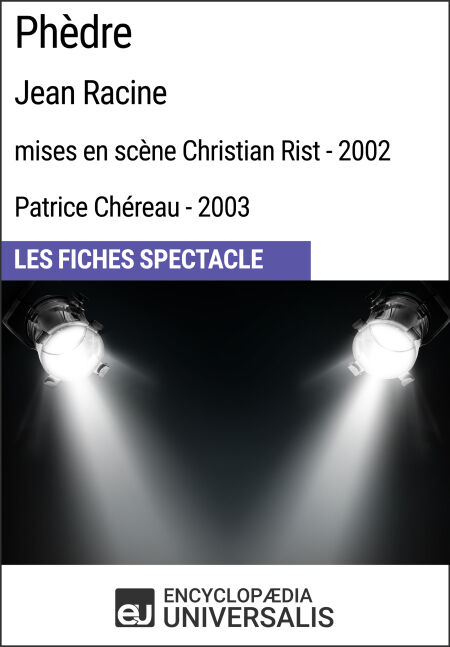 media/pim/4_81dacc70-f767-4824-ad3b-d0a2c410e9e5.jpeg