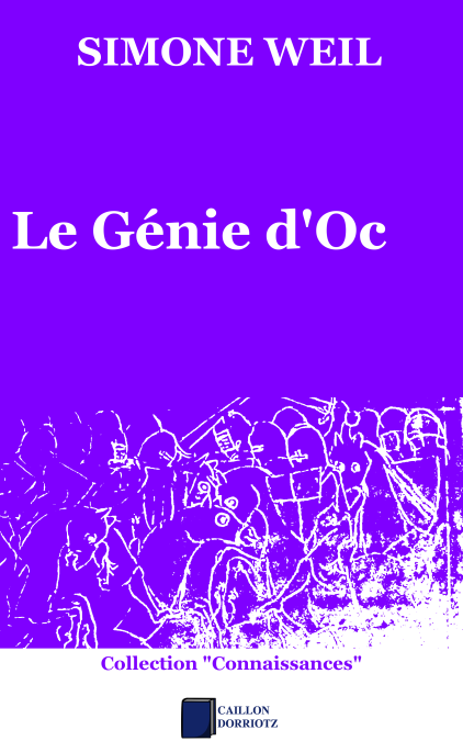 media/pim/4_8210edc3-b573-43a5-8e35-219b3fbaba7e.jpeg