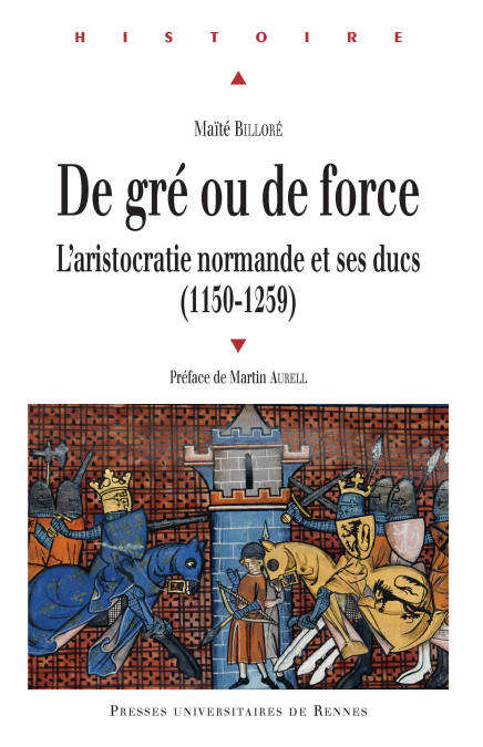 media/pim/4_826016fa-6d48-451d-8ecb-7c4aca6cd86f.jpeg