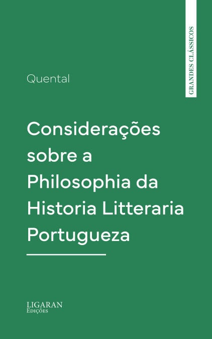 media/pim/4_82c09c78-e2bc-4050-9c64-1b8ebf00e202.jpeg
