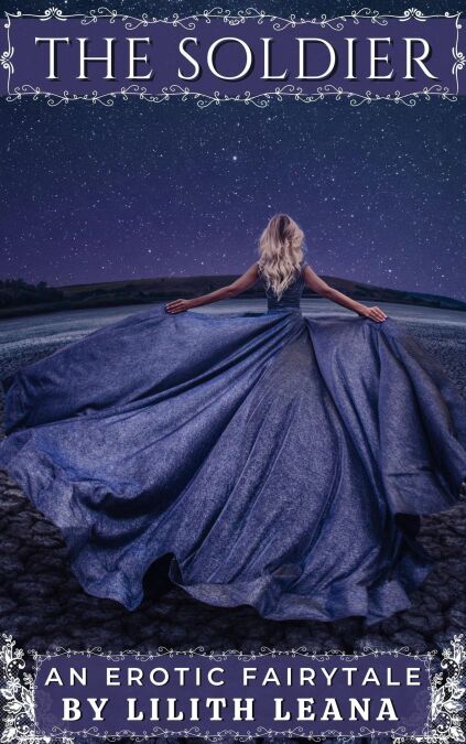 media/pim/4_835d29a1-4e35-4fdc-9d28-6c44b2b53acd.jpeg