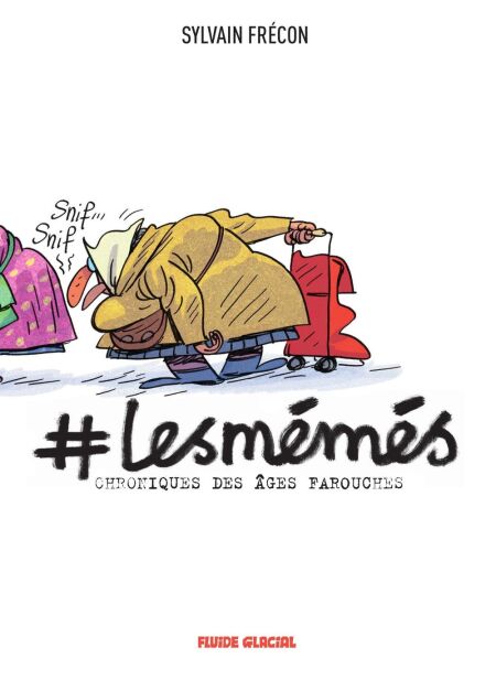 media/pim/4_83e7de83-23bd-4f12-9f93-17234074522c.jpeg