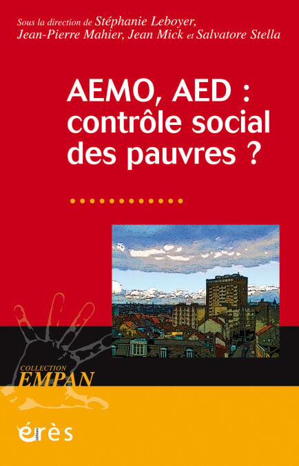 media/pim/4_84976606-15a9-4fb7-81f2-73f9a27c94a5.jpeg