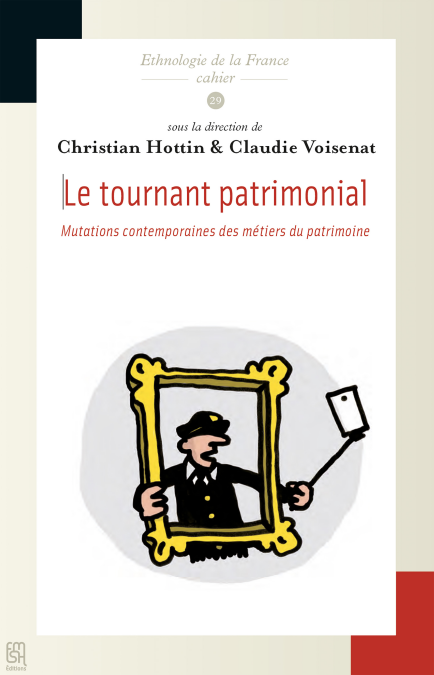 media/pim/4_84e20a06-9fa3-44f0-b623-52e1003a3569.jpeg
