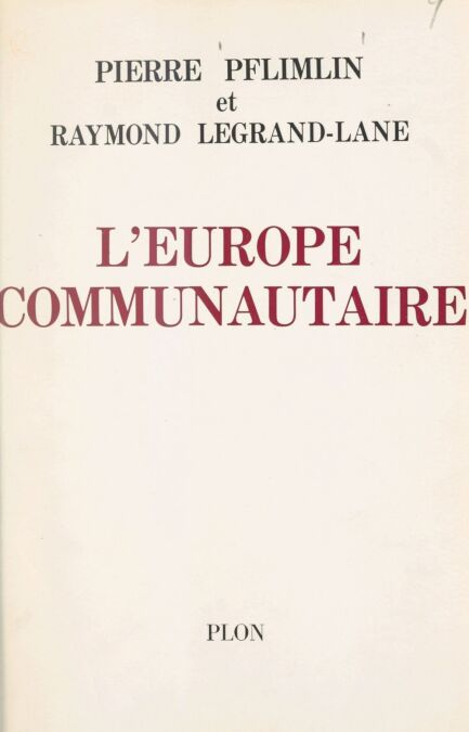 media/pim/4_856bd284-ed59-458b-81a2-e965e5fe3bb9.jpeg