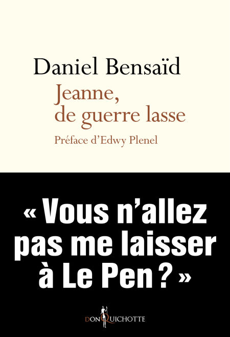 media/pim/4_85957dc4-bea5-4c9d-b31d-a10e11fd3f29.jpeg