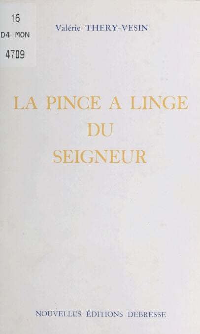 media/pim/4_863b3b56-7a0a-445f-8c3b-e8315a58050d.jpeg
