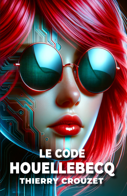 media/pim/4_86b75448-b857-48c4-98ff-432eb2ec613f.jpeg