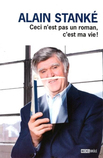 media/pim/4_8757befb-718b-49c9-8674-5de52e14c5bc.jpeg