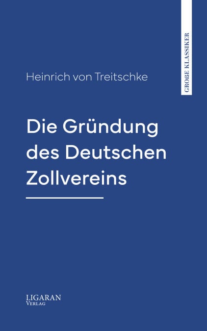 media/pim/4_88486418-7f63-44b0-a3ec-dbf5820ba036.jpeg