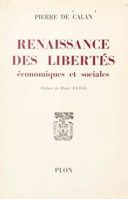media/pim/4_885f71a1-e221-4956-87f7-dbedef99611f.jpeg
