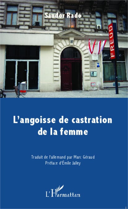 media/pim/4_88fcd1c0-15d4-4a45-8401-dab72edcb432.jpeg