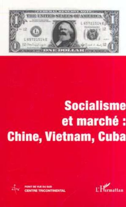 media/pim/4_89521015-8ca0-4eb3-902c-bb4ddb4f5f47.jpeg