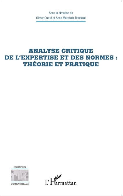 media/pim/4_895e5b25-ceb2-41d3-a72b-316c22994673.jpeg