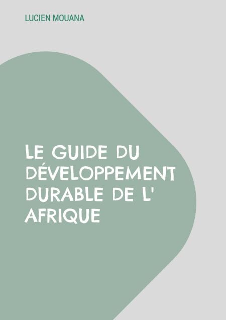 media/pim/4_89affdd6-93fd-45d1-b569-9716cb38f422.jpeg