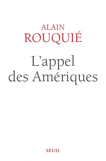 media/pim/4_8a14df8a-d185-4515-a3d0-2090aa5982a4.jpeg