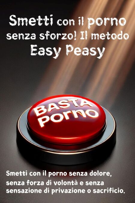 media/pim/4_8a33bb8c-feab-435e-8057-8a720237ed30.jpeg