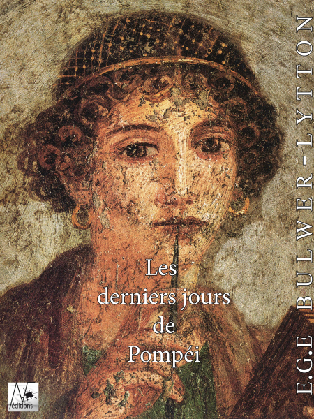 media/pim/4_8a8ac0e1-6869-4ffe-8e48-d44895226071.jpeg