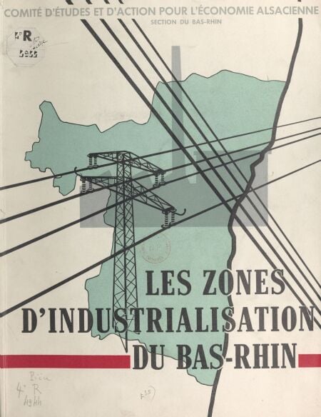 media/pim/4_8ad6a2ed-36bd-4c9a-bc9d-047666a12463.jpeg
