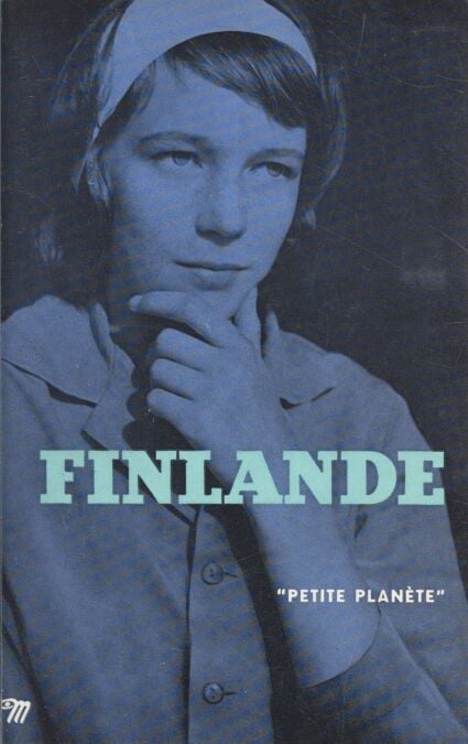 media/pim/4_8b970744-bb0b-48f3-8d0b-cec845d7e7b5.jpeg