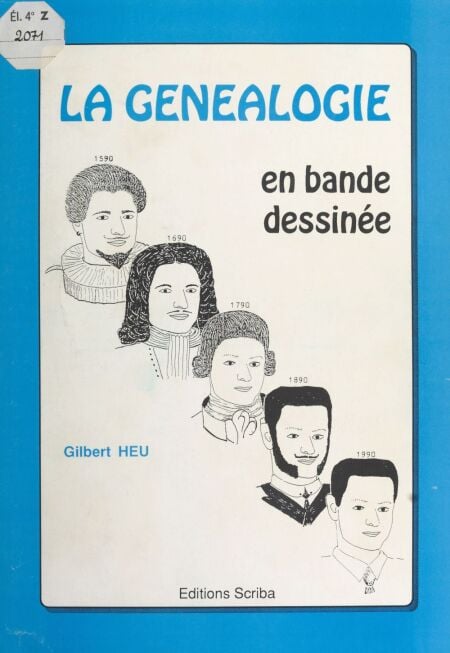 media/pim/4_8ba0c2bb-4ea4-46a6-894c-d909c626cbe5.jpeg