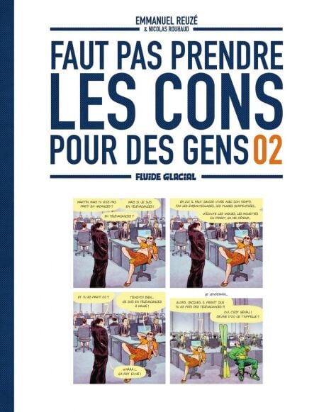media/pim/4_8ba95dff-7dfb-43c6-8106-4a6766946abb.jpeg