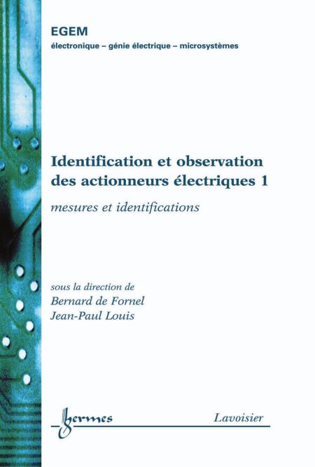 media/pim/4_8c8b5c19-3c51-46ae-933a-1c93d2544275.jpeg