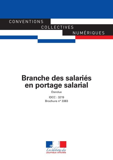 media/pim/4_8cc0eccd-f7c6-4925-b30f-e897c17e0418.jpeg