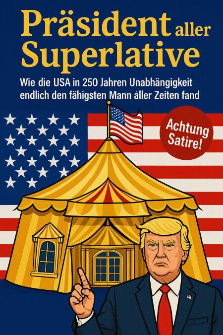 media/pim/4_8cf44075-07ba-4eb9-9486-19a3ccf6298d.jpeg