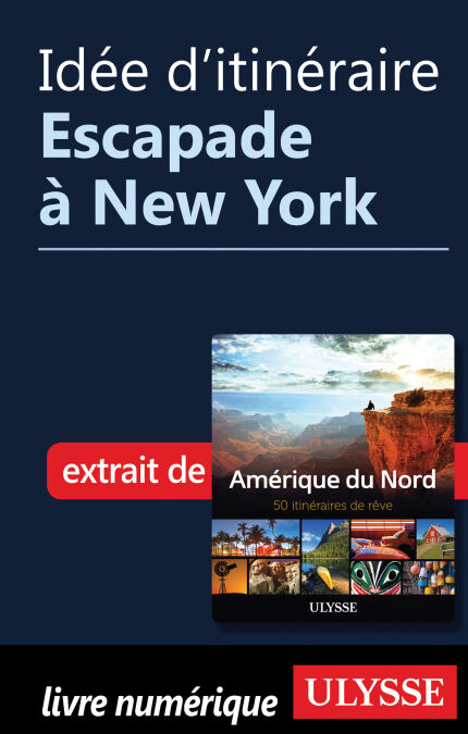 media/pim/4_8d23f157-4272-4b9e-80ce-b7baae35d879.jpeg