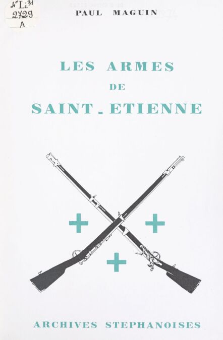 media/pim/4_8d509ac9-acf6-426b-a85a-a911f0af6e9d.jpeg