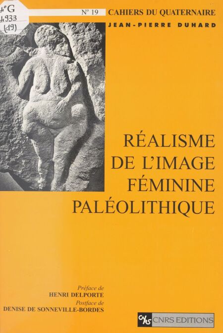 media/pim/4_8e231a81-e54d-4865-9a69-b9d13814f53b.jpeg