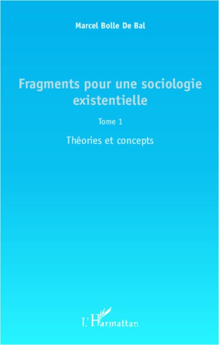 media/pim/4_8e6f4a8d-003c-4c4e-bd87-a562c3288634.jpeg
