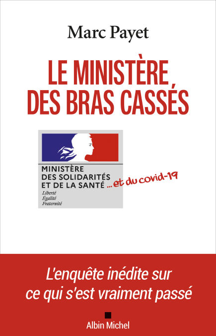 media/pim/4_8e89e323-9b62-4c0d-9398-b15716b6b51f.jpeg