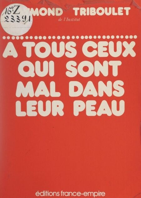 media/pim/4_8fb0af70-243c-4f78-9360-9482624d6a49.jpeg