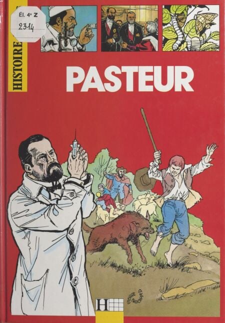 media/pim/4_9005a19e-97c4-4cd5-93b3-6e64fb72b22c.jpeg