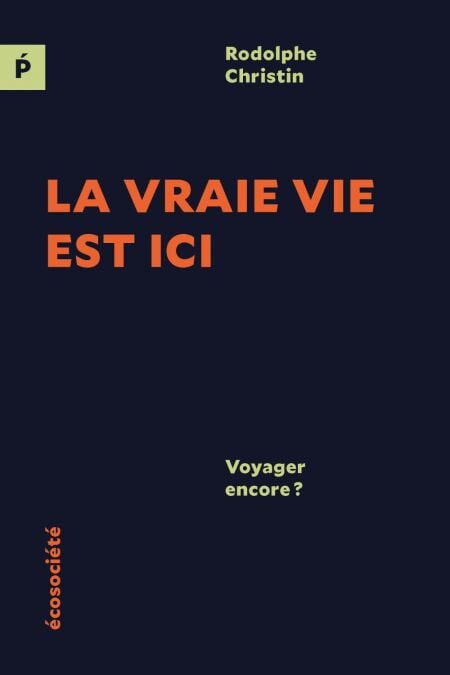 media/pim/4_90493655-b774-4130-b370-628322f9ddcf.jpeg