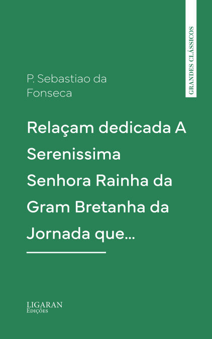 media/pim/4_91609c30-e255-4c8b-934b-8c58f048cd09.jpeg