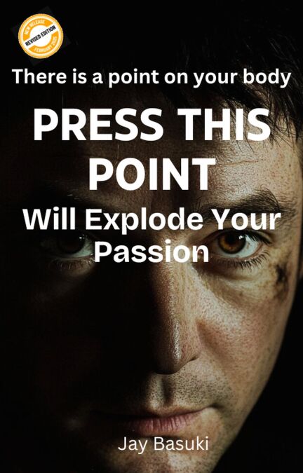 media/pim/4_9179e4a1-07ea-4cb1-8aa5-27d0f0fd6357.jpeg