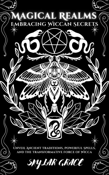 media/pim/4_929a198b-87f9-4197-8f7f-b5de8112fbb5.jpeg