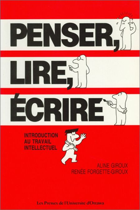 media/pim/4_92f626c0-7a9d-47cb-9ff3-e9c93f41e521.jpeg