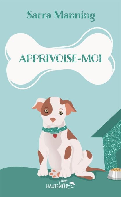 media/pim/4_93758f8d-069a-4673-95c0-c9cec67d9955.jpeg